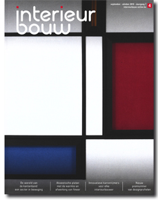 /Beeldmateriaal/Algemeen/Cover Interieurbouw 201910.jpg